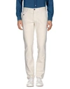 INCOTEX CASUAL trousers,36891603PD 5