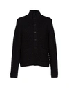 BILLY REID JACKET,41623188MH 4