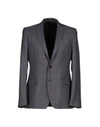 VERSACE Blazer,49190164VS 5