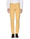 INCOTEX CASUAL trousers,13003972SW 6