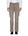 INCOTEX CASUAL trousers,13024271VX 12