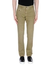 INCOTEX CASUAL trousers,13027800RE 5