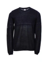 ARMANI COLLEZIONI SWEATERS,39496697XA 7