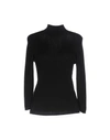 AKRIS TURTLENECKS,39788069LM 6