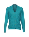 VERSACE Cardigan,39809369JV 7