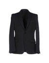 VERSACE Blazer,49253707EM 3