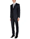 VERSACE Suits,49279247VF 2