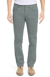 Tommy Bahama Boracay Pants In Khaki