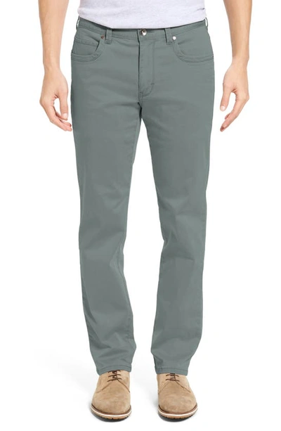 Tommy Bahama Boracay Pants In Khaki