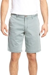 TOMMY BAHAMA BORACAY CHINO SHORTS,BT815546