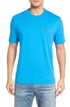 TOMMY BAHAMA NEW BALI SKY PIMA COTTON POCKET T-SHIRT,BT220315