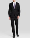 HUGO BOSS AERON/HAMEN SLIM FIT SUIT,5029707600101