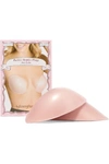 FASHION FORMS SELF-ADHESIVE BACKLESS STRAPLESS PUSH-UP BRA