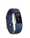 FITBIT CHARGE 2,FB407SBUL