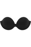 FASHION FORMS GO BARE SELF-ADHESIVE BACKLESS STRAPLESS BRA