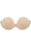 Fashion Forms Go Bare Self-adhesive Backless Strapless Bra In Neutral