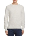 BILLY REID DOVER SWEATSHIRT,M104-2703