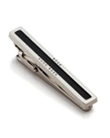 HUGO BOSS HUGO BOSS TIM TIE BAR,5031204700100