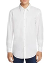 HUGO BOSS RONNI SLIM FIT BUTTON-DOWN SHIRT,5032959410000