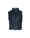 PEUTEREY Down jacket,41720296NW 8