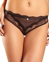 CHANTELLE PRESAGE TANGA,2769