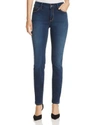 Nydj Ami Skinny Legging Jeans In Rome In Rome