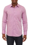 ROBERT GRAHAM GROVES TAILORED FIT SPORT SHIRT,RS171045TF