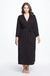 NATORI SHANGRI LA ROBE,S88274X