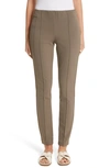 LAFAYETTE 148 LAFAYETTE 148 NEW YORK GRAMERCY ACCLAIMED STRETCH PANTS,MP949R-J525