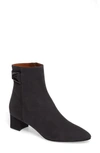 AQUATALIA PINA BOOTIE,L1412