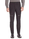 OVADIA & SONS Cargo Lounge Pants,0400093936477