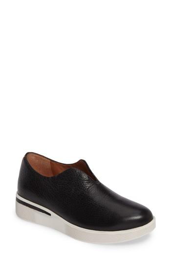 gentle souls hanna slip on