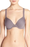 NATORI SUBLIME CONVERTIBLE FULL FIT UNDERWIRE BRA,731129