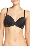 WACOAL LACE AFFAIR UNDERWIRE CONTOUR BRA,853256