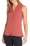 NIC + ZOE DAY TO NIGHT TOP,ALL1673