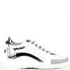 DSQUARED2 DSQUARED SNEAKERS,8590294