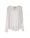 PEDRO DEL HIERRO Blouse,38481311HG 6