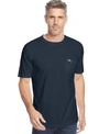 Tommy Bahama 'new Bali Sky' Original Fit Crewneck Pocket T-shirt In Blue Note