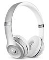 BEATS BY DR. DRE BEATS BY DR. DRE SOLO 3 WIRELESS HEADPHONES