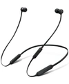 BEATS BY DR. DRE BEATS BY DR. DRE BEATS X WIRELESS EARBUDS