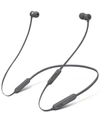 BEATS BY DR. DRE BEATS BY DR. DRE BEATS X WIRELESS EARBUDS