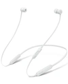 BEATS BY DR. DRE BEATS BY DR. DRE BEATS X WIRELESS EARBUDS