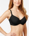 GUCCI SIDE SMOOTHING CONTOUR BRA 853281