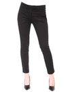 DONDUP - PERFECT TROUSERS,DP066-RS986 999