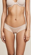 NATORI Bliss Cotton Girl Briefs,NATOR30002