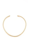 JULES SMITH AMERICANA CHOKER