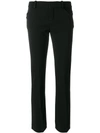 CHLOÉ SLIM TAILORED TROUSERS,17HPA1617H06412423799
