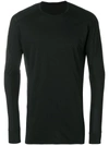 DEVOA LONG SLEEVE T,CSCAG312407404