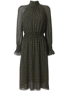 TORY BURCH Colette dress,4425812419357