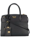 PRADA ESPLANADE MEDIUM TOTE BAG,1BA045VOOO2EVU12419731